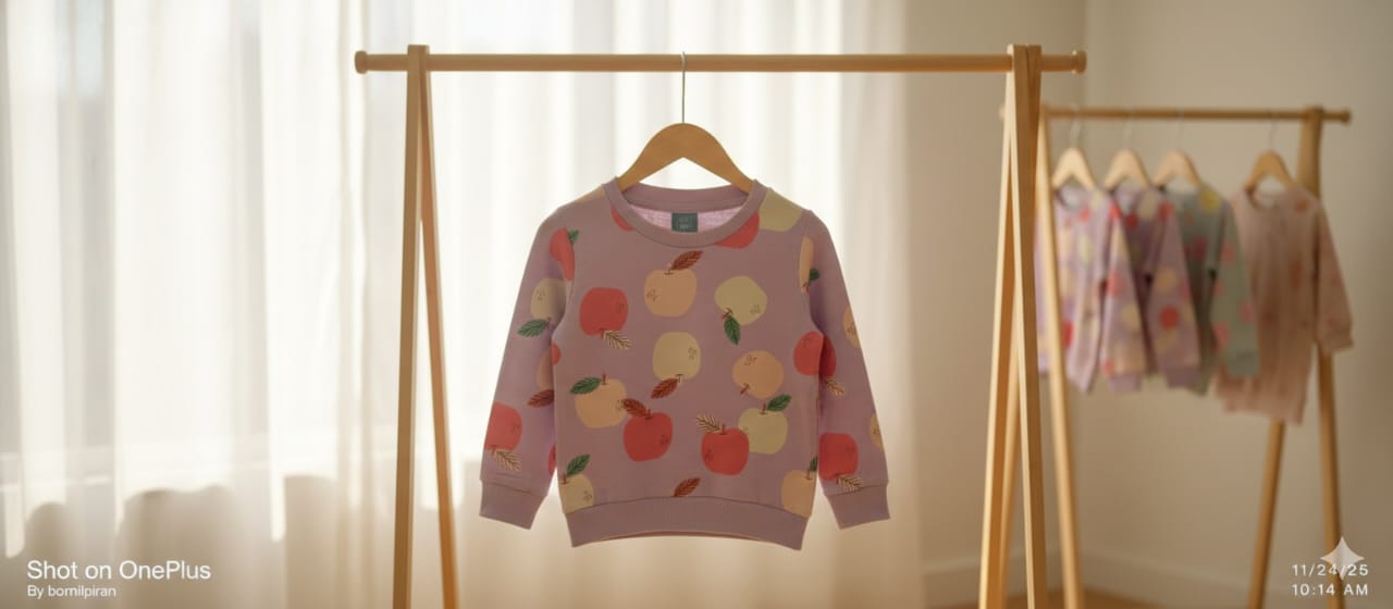 whatsapp image 2026 03 05 at 9.05.35 pm