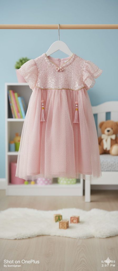 whatsapp image 2026 03 05 at 9.05.37 pm