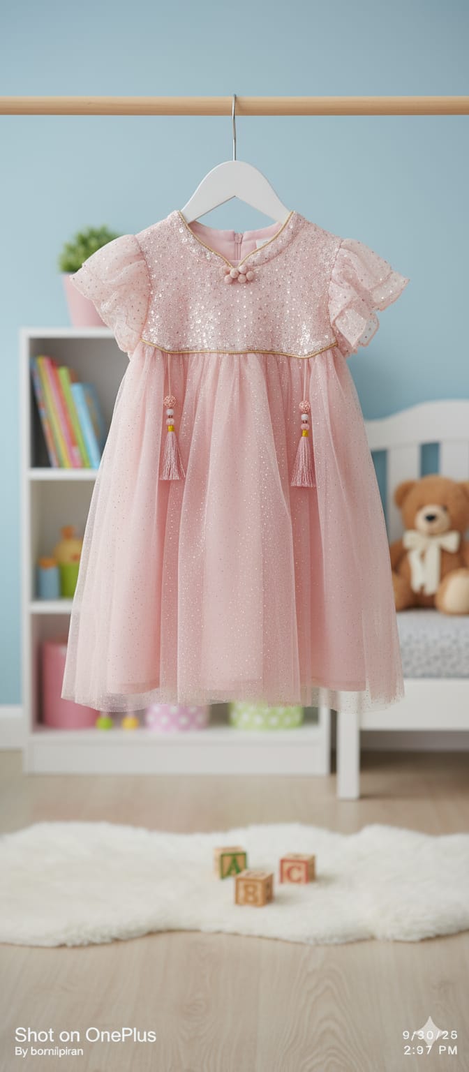 whatsapp image 2026 03 05 at 9.05.37 pm