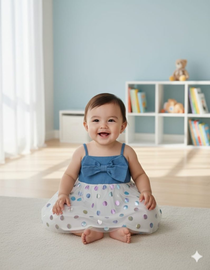 whatsapp image 2026 03 05 at 9.05.40 pm copy