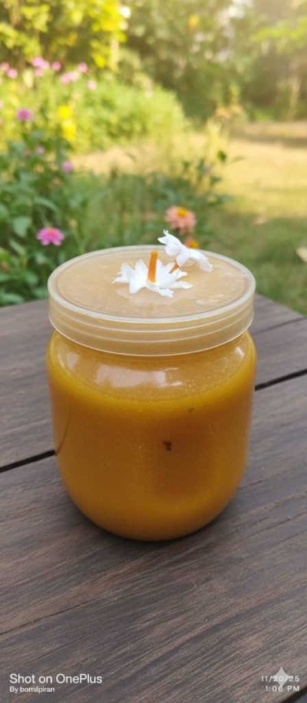 whatsapp image 2026 03 05 at 9.05.42 pm (1) copy